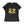 Load image into Gallery viewer, Andrew McCutchen 22 Pittsburgh Cutch Shirt - MLBPA Licensed -BreakingT
