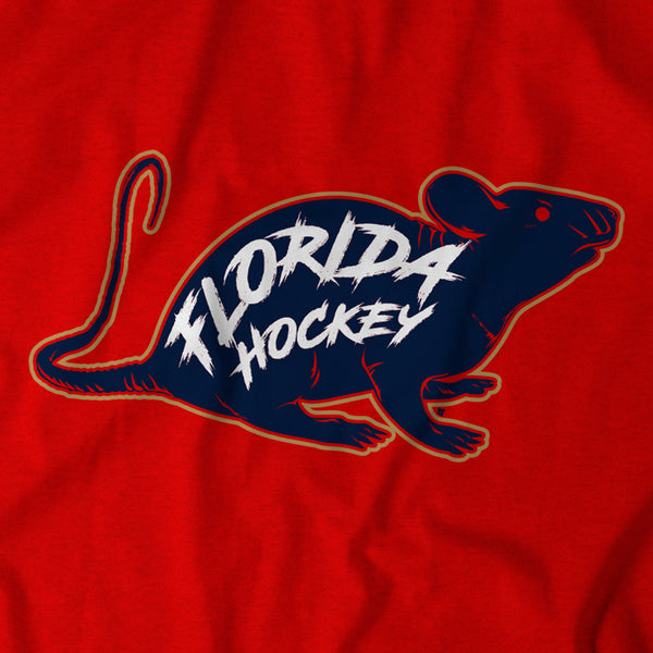 Florida Hockey Rats