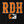 Load image into Gallery viewer, Campbell Baseball: RDH
