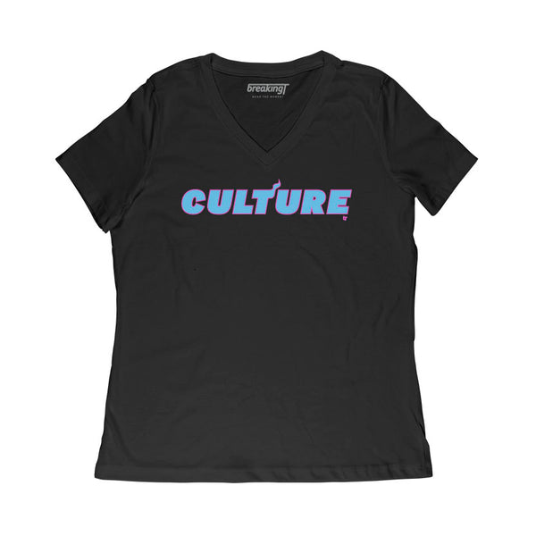 Miami: Culture