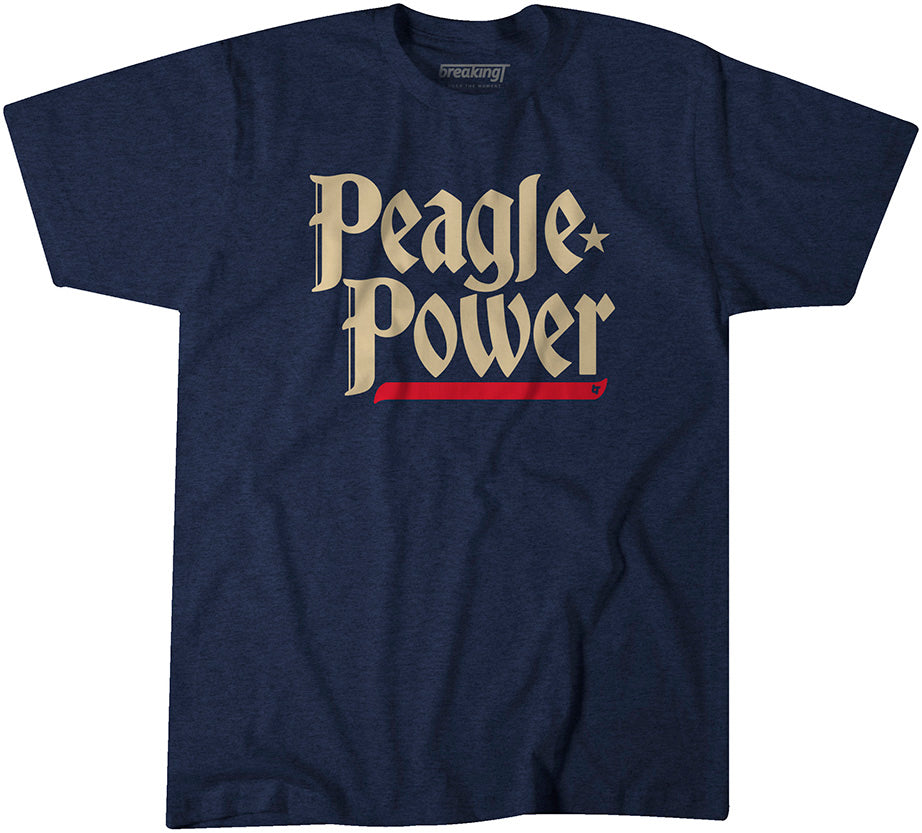 Texas Rangers Peagle Power Shirt, Hoodie, Sweatshirt