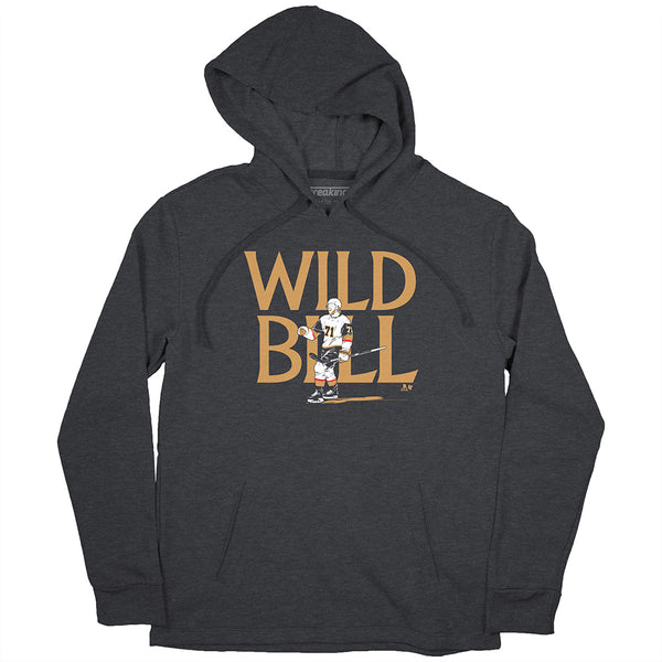 Wild Bill's Sports Apparel :: Orioles Gear :: Womens Apparel