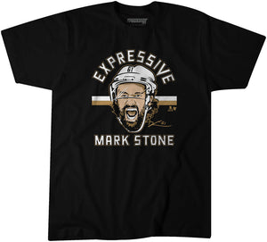 Mark Stone Jerseys, Mark Stone T-Shirts & Gear