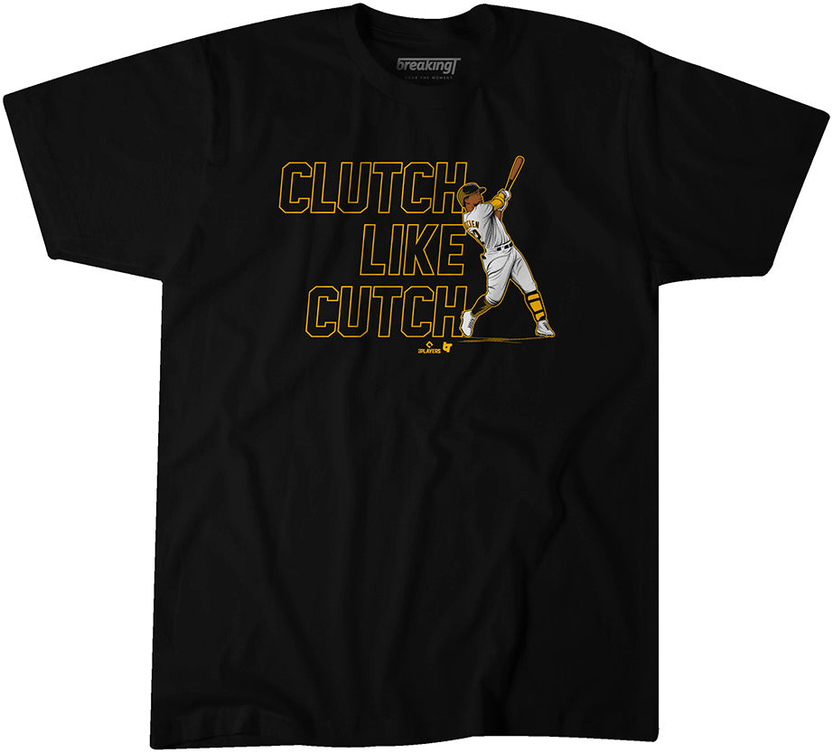 Andrew Mccutchen 22 Pittsburgh Pirates baseball 2000 hits Mvp 2023 T-shirt,  hoodie, sweater, long sleeve and tank top