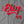 Load image into Gallery viewer, Elly De La Cruz: Cincinnati Script
