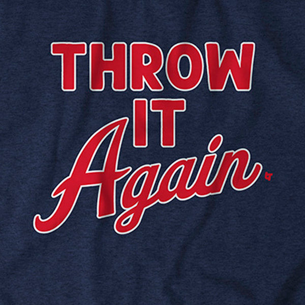 Willy The Kid Adames, 3XL / Adult T-Shirt - MLB - Sports Fan Gear | breakingt