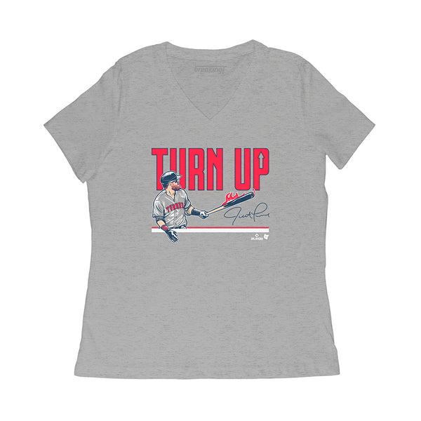 Official Justin Turner Jersey, Justin Turner Shirts, Baseball