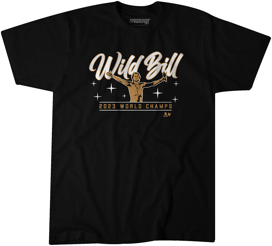 Wild Bill's Sports Apparel :: Orioles Gear :: Womens Apparel :: TShirts ::  Baltimore Orioles Ladies Long Sleeve T-Shirt