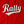 Load image into Gallery viewer, Cincinnati Rally
