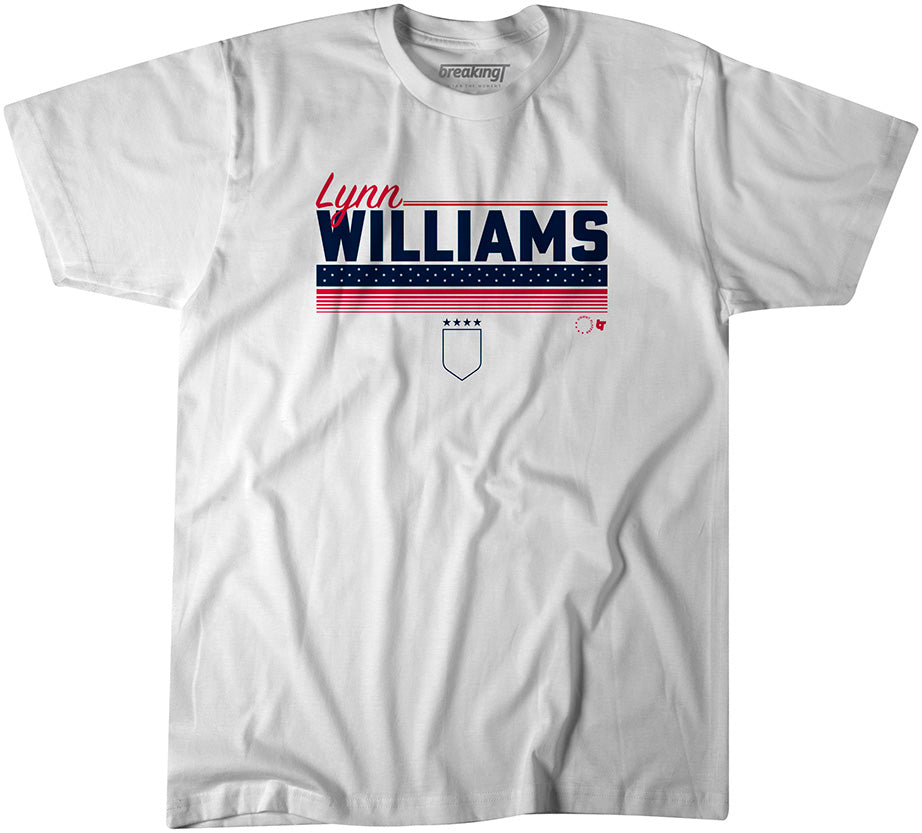 Baltimore Orioles logo 1967 shirt, Custom prints store