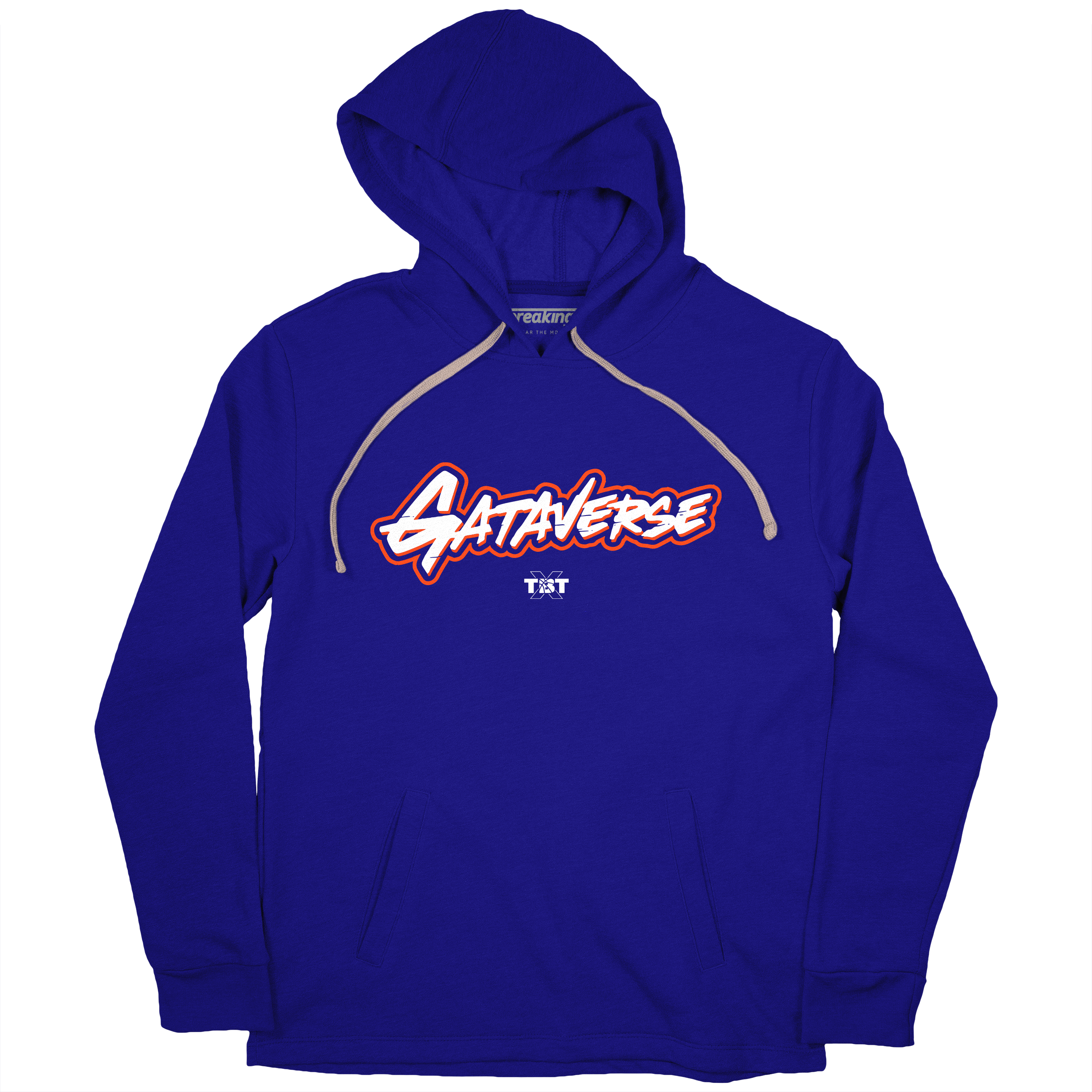 Gataverse