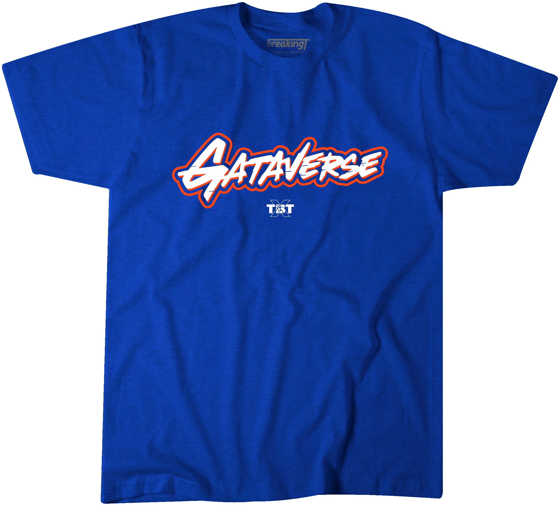 Gataverse