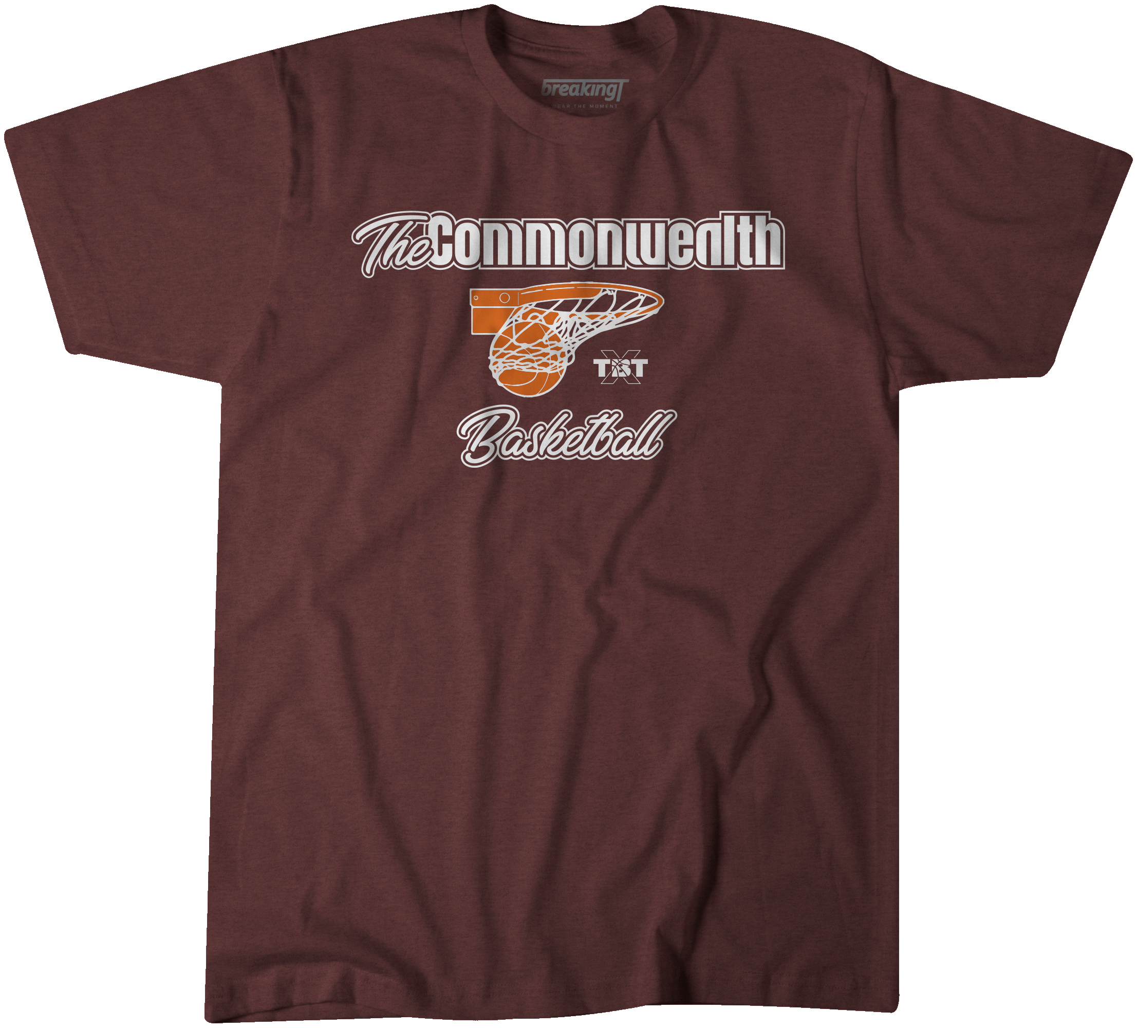 The Commonwealth