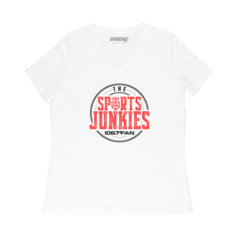 □ 公式 □ SAYSKY/セイスカイ ランニングTシャツ JMRSS05c1005