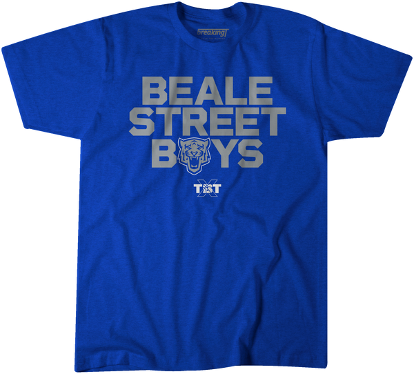 Seattle: Bryce Miller, Hoodie / Small - MLB - Sports Fan Gear | breakingt