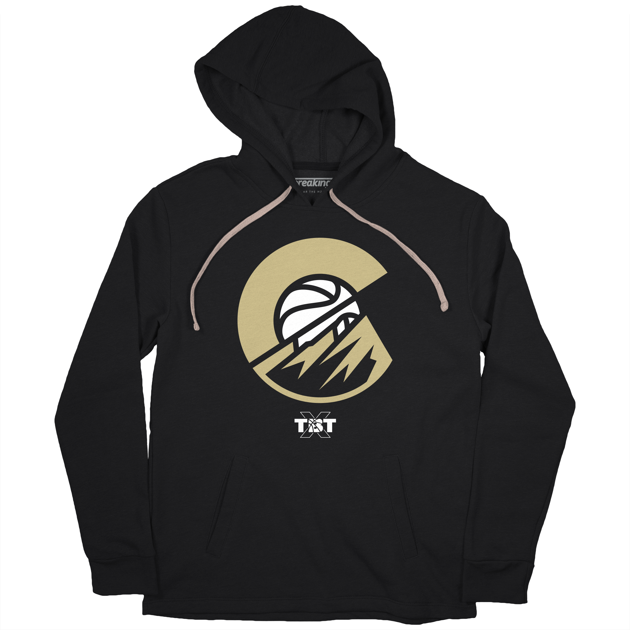 Team Colorado