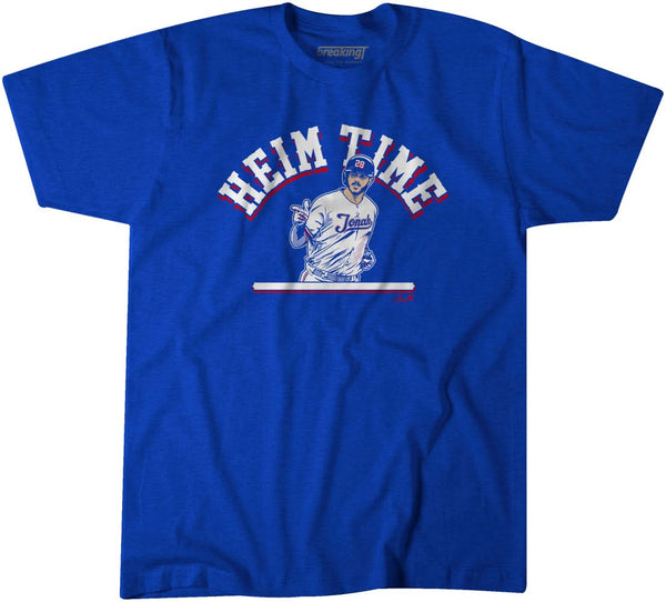 2311495_shirt_grande.jpg?v=