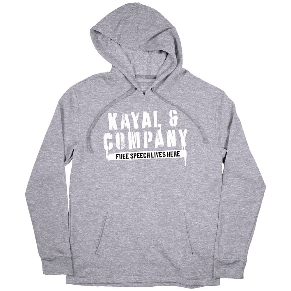 Kayal & Company