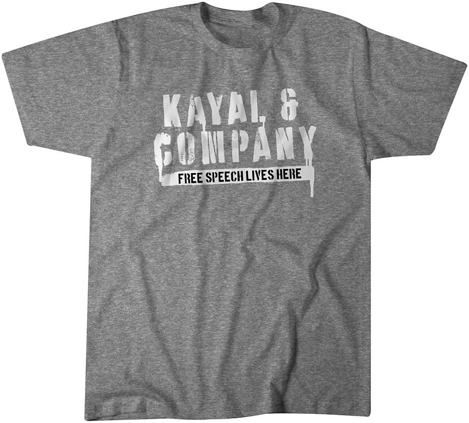 Kayal & Company