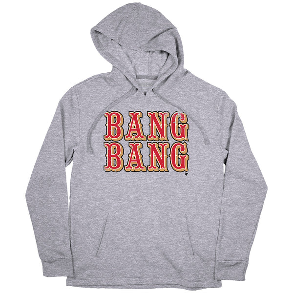 San Francisco Bang Bang