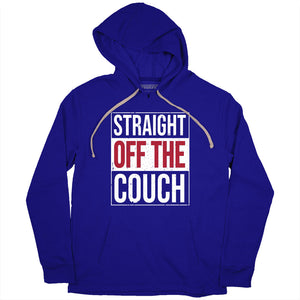 Tippin' on 44S, Small / Hoodie - MLB - Sports Fan Gear | breakingt