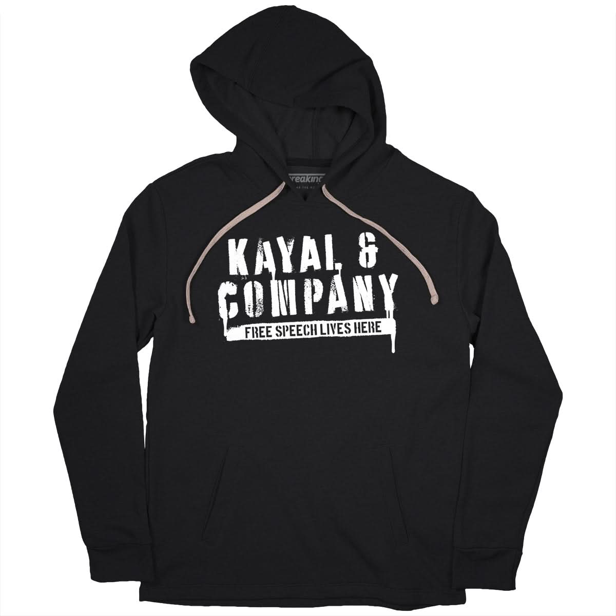 Kayal & Company