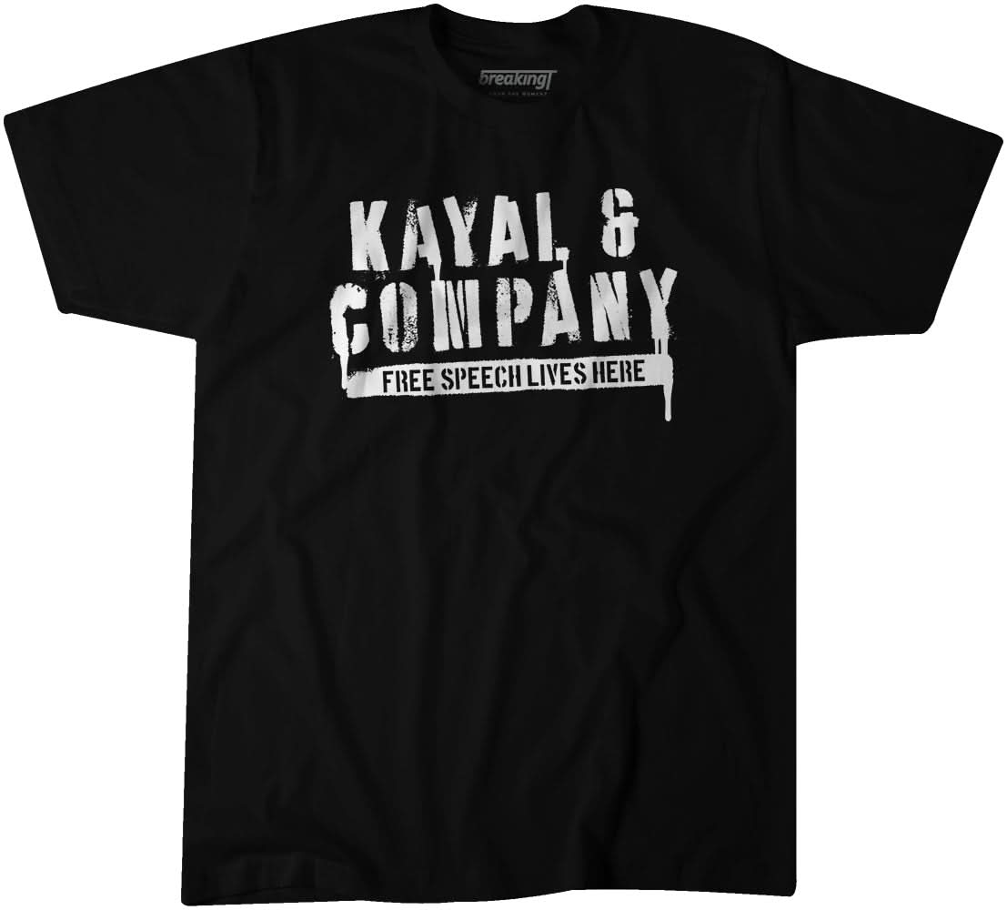 Kayal & Company