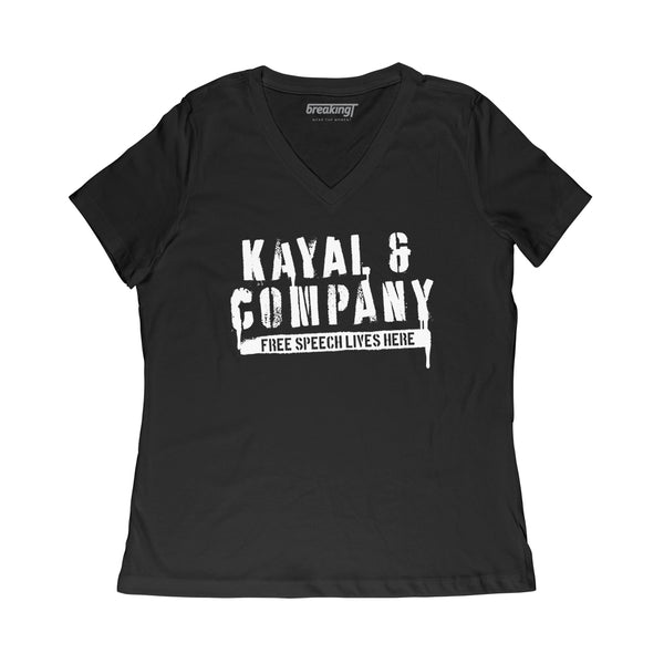 Kayal & Company