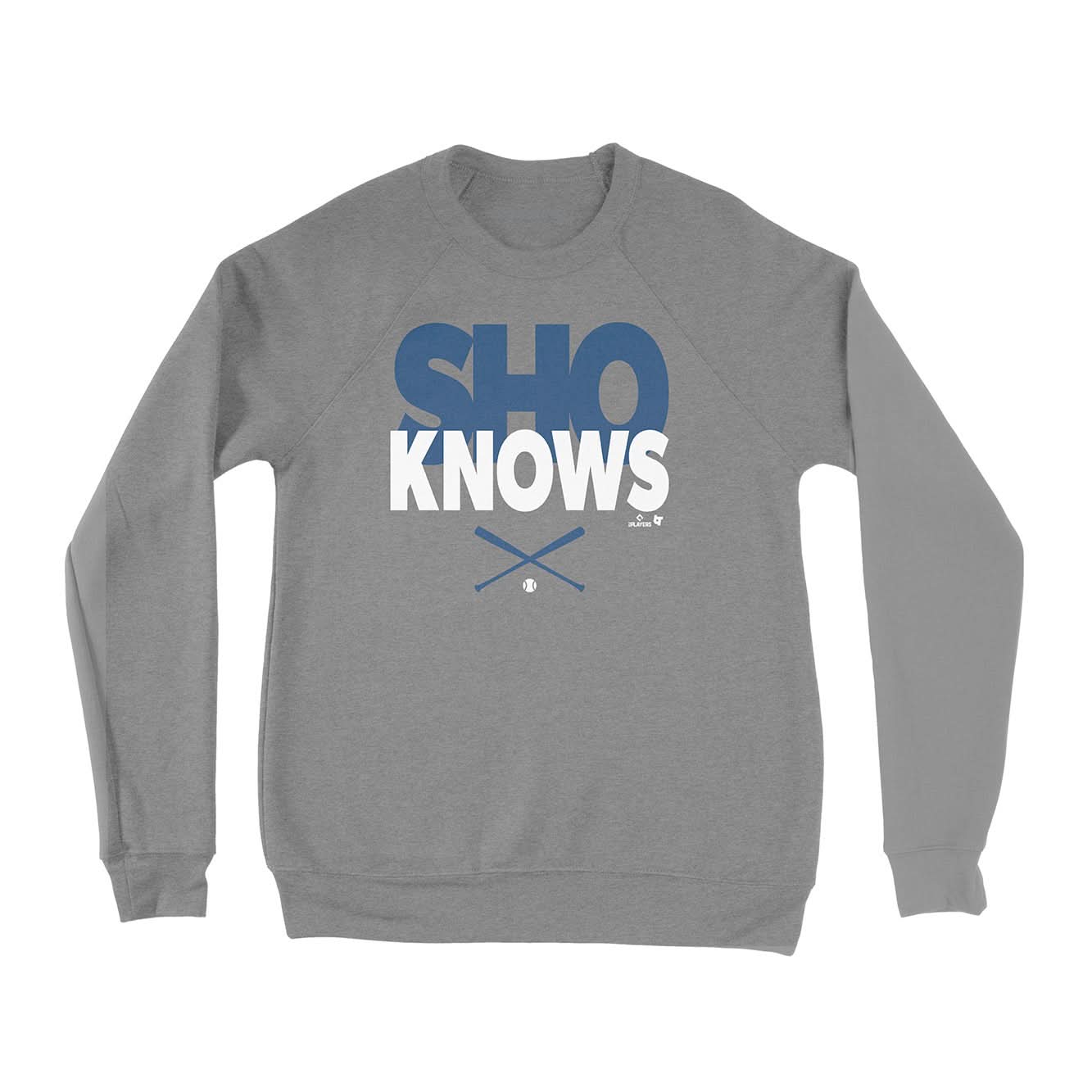 Shohei Ohtani: Sho Knows LA