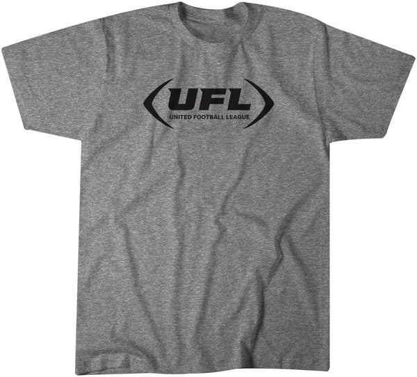 UFL Logo