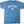 Load image into Gallery viewer, UNC Basketball: Best Blue Adult T-Shirt
