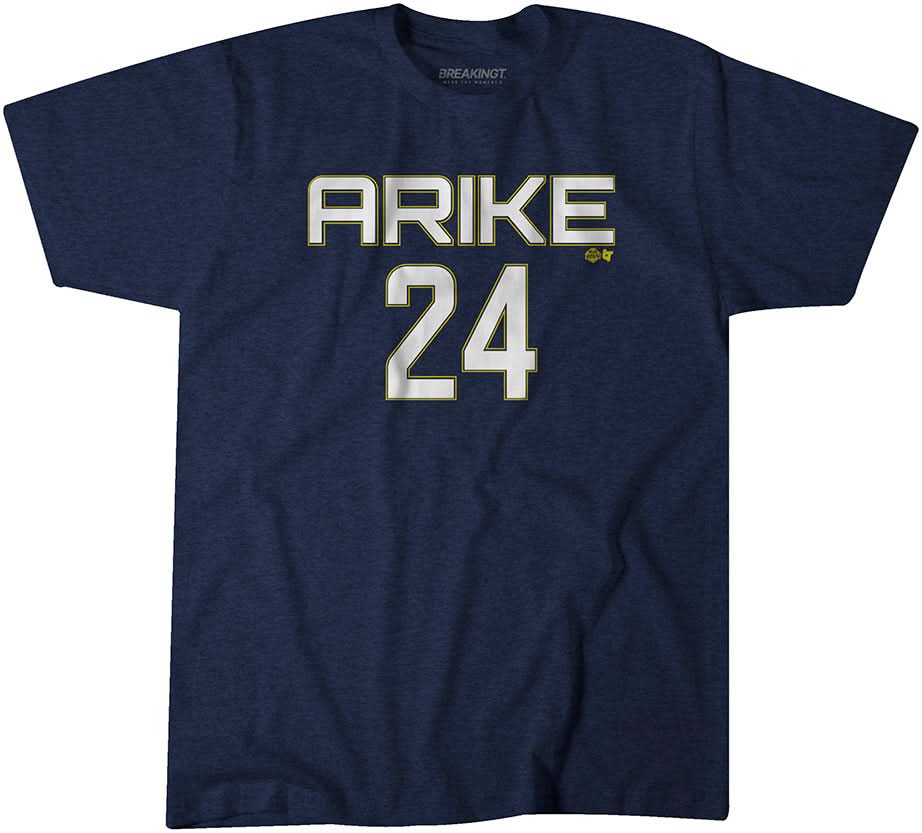 Arike Ogunbowale: DAL 24