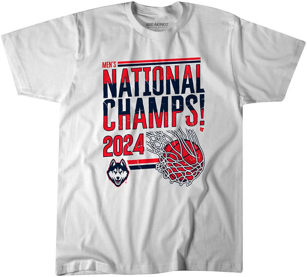 2413637shirt_grande.jpg?v=