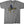 Load image into Gallery viewer, Jackson Chourio Shirt, Milwaukee - MiLB Players Licensed - BreakingT
