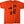 Load image into Gallery viewer, Charm City Names 2024 Shirt, Baltimore - MLBPA Licensed - BreakingT
