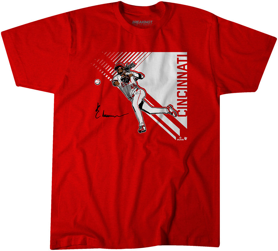 2413817shirt.jpg?v=1736878781