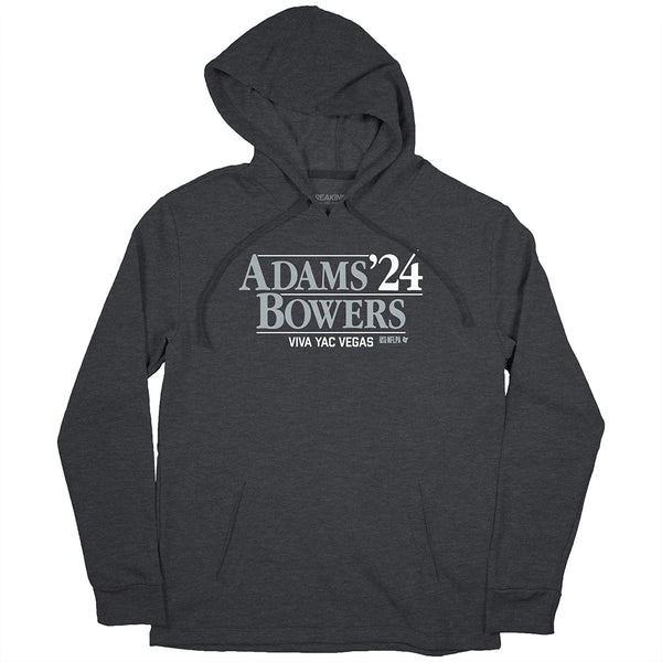 Adams-Bowers '24