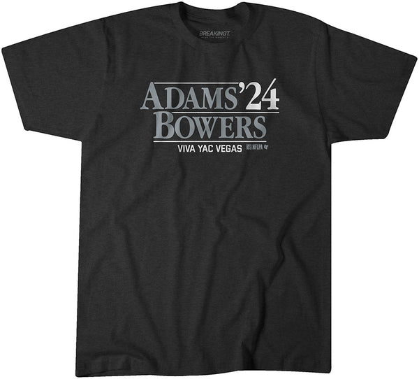 Adams-Bowers '24