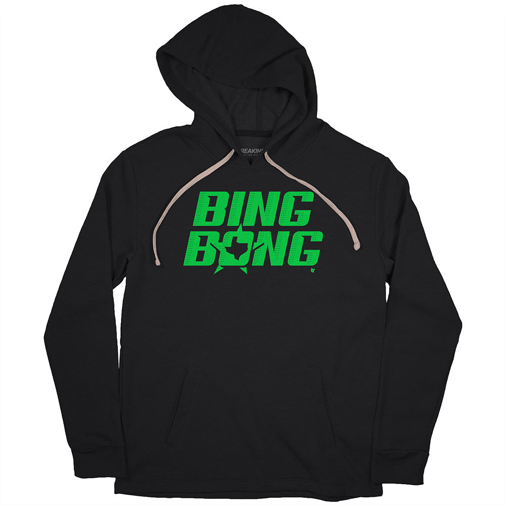 BreakingT