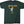 Load image into Gallery viewer, Mason Miller T-Shirt 103 Ya Later Oakland - MLBPA Licensed - BreakingT
