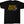 Load image into Gallery viewer, Skenes-Jones &#39;24 Shirt, Pittsburgh - MLBPA Licensed - BreakingT
