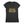 Load image into Gallery viewer, Skenes-Jones &#39;24 Shirt, Pittsburgh - MLBPA Licensed - BreakingT
