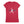 Load image into Gallery viewer, Ryan Jeffers: Jumpman Jeffers Shirt, Minnesota - MLBPA - BreakingT
