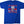 Load image into Gallery viewer, The Legend of Chris Kreider Adult T-Shirt
