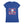 Load image into Gallery viewer, The Legend of Chris Kreider Adult T-Shirt
