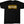 Load image into Gallery viewer, Paul Skenes: Skenesday Shirt, Pittsburgh - MLBPA Licensed - BreakingT
