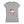 Load image into Gallery viewer, Gunnar Henderson Papa Gunn Shirt, Baltimore -MLBPA Licensed- BreakingT
