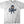 Load image into Gallery viewer, Anthony Volpe: Caricature Shirt, New York - MLBPA Licensed - BreakingT
