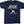 Load image into Gallery viewer, José Ramírez: Slugger Swing Shirt, Cleveland - MLBPA - BreakingT
