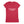 Load image into Gallery viewer, Bryce Harper: The Bryceman Cometh Shirt, Philly - MLBPA - BreakingT
